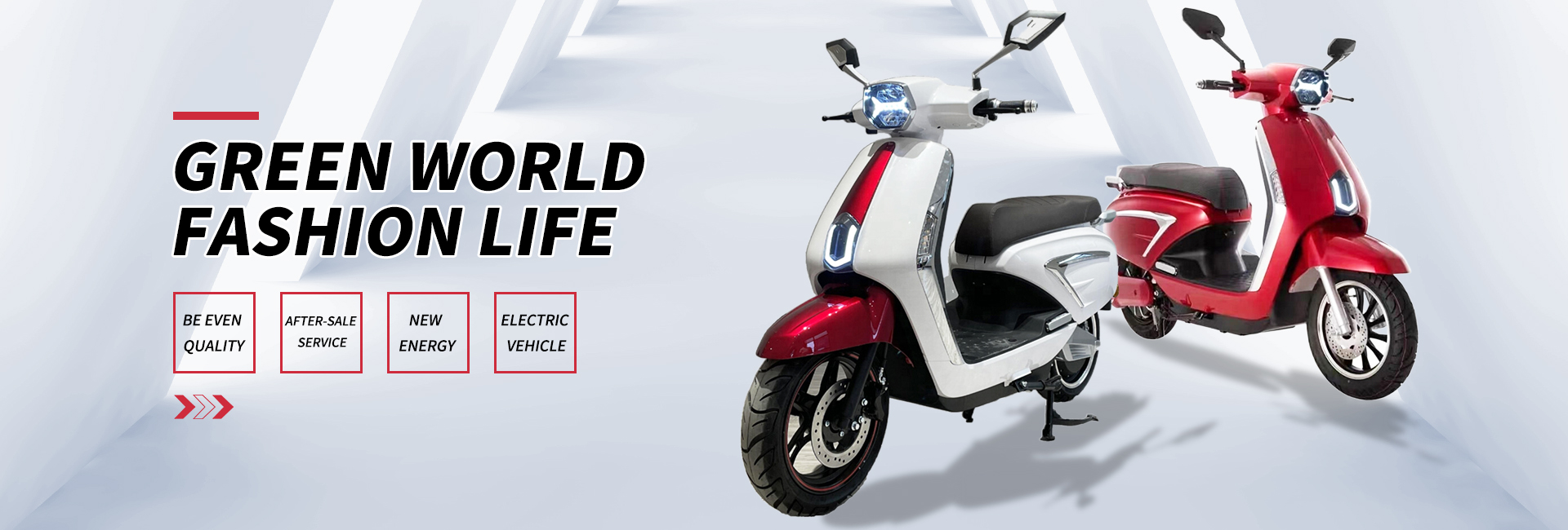 Electric vehicles, Electric motorcycle, Electric scooter, Battery